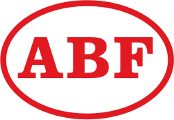 ABF